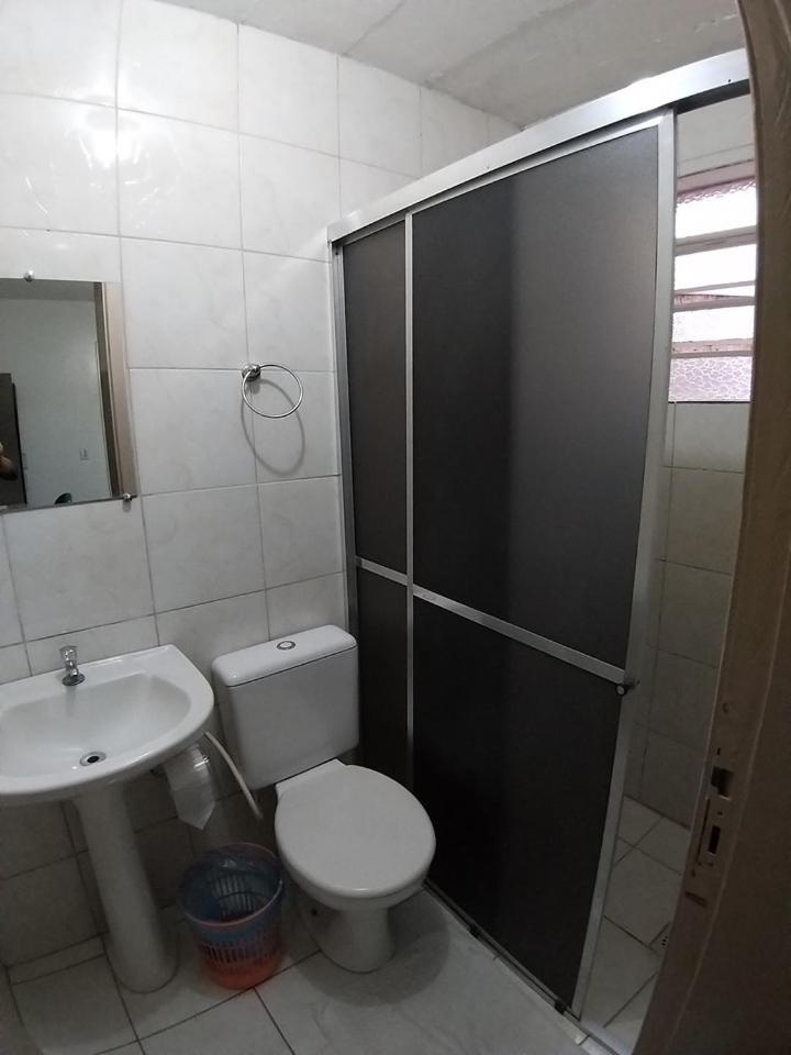 Hotel Pousada Sinos photo 1