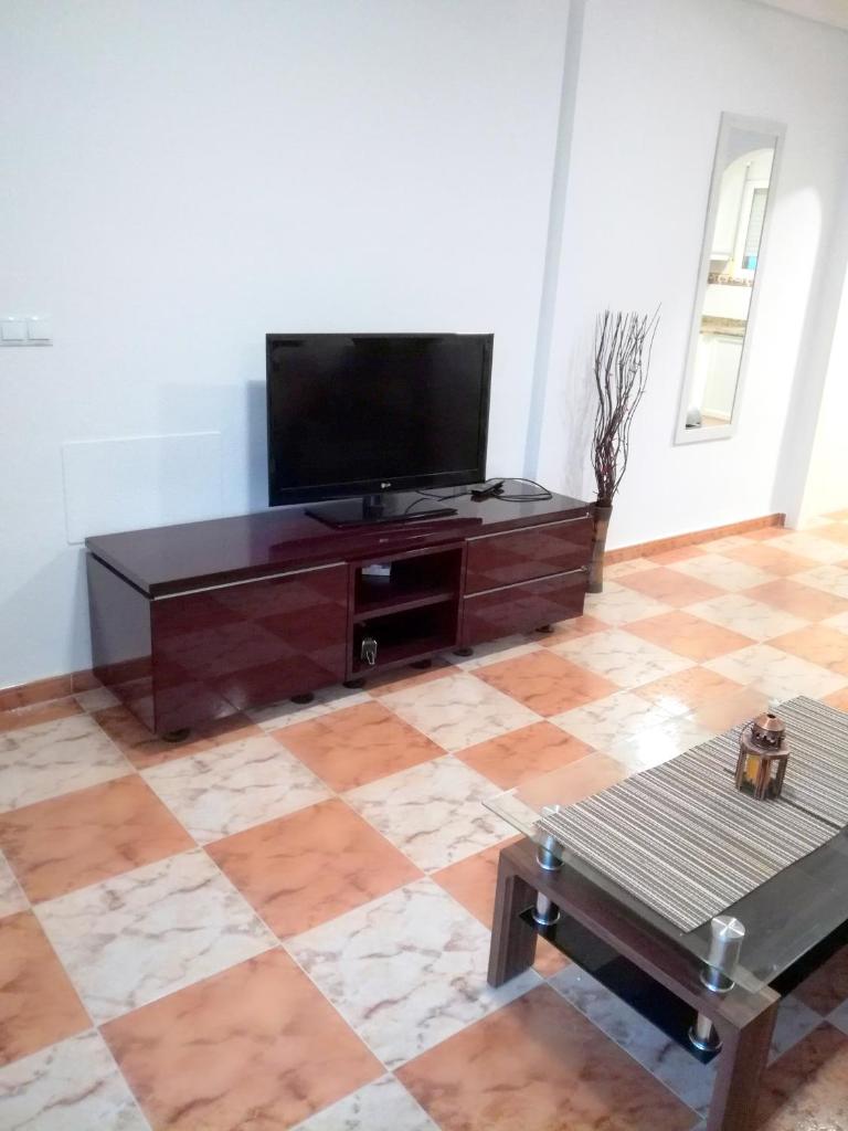 Casa Villamartin Blue Lagoon photo 1