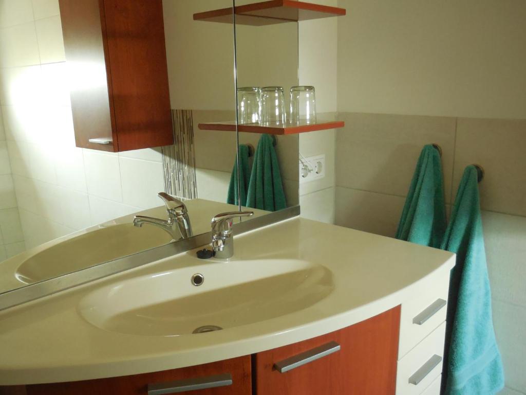 B & B " De 7 Sprong " photo 4