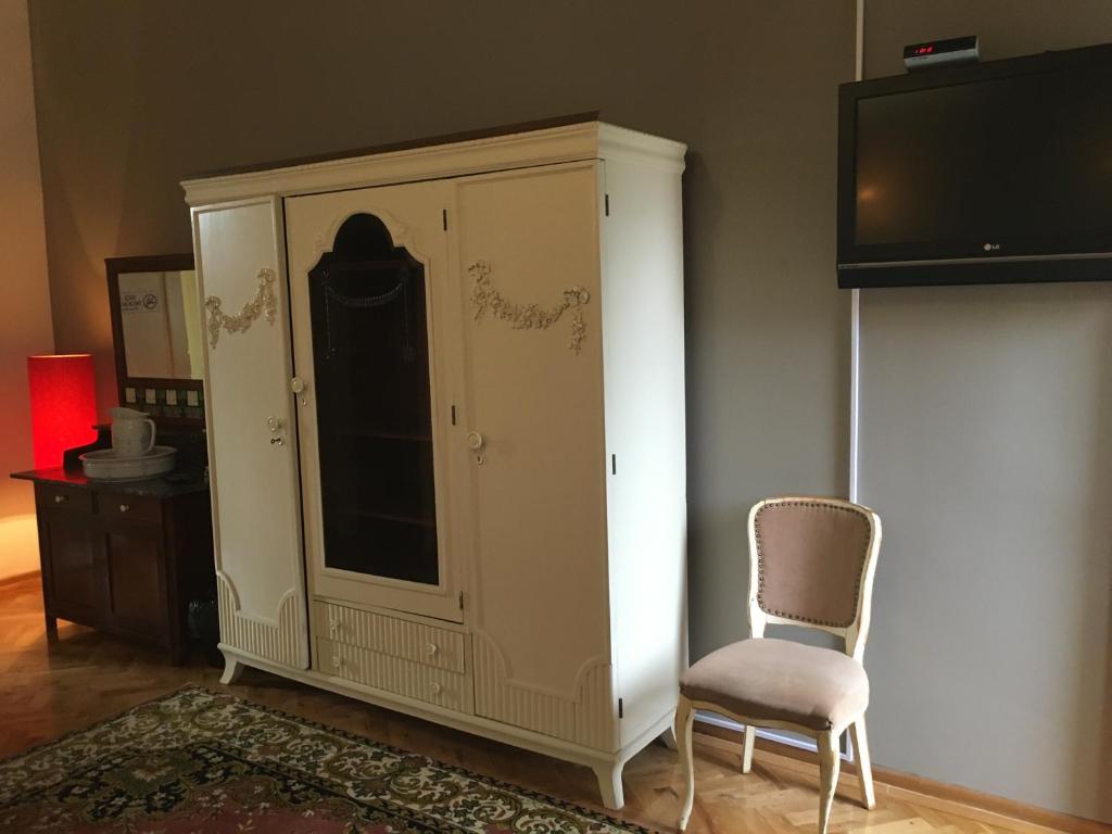 Guest House Anna Caffe photo 1