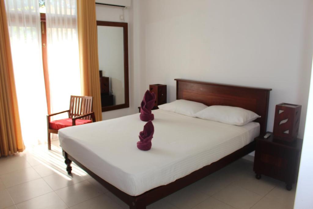 Villa Kapuru photo 3