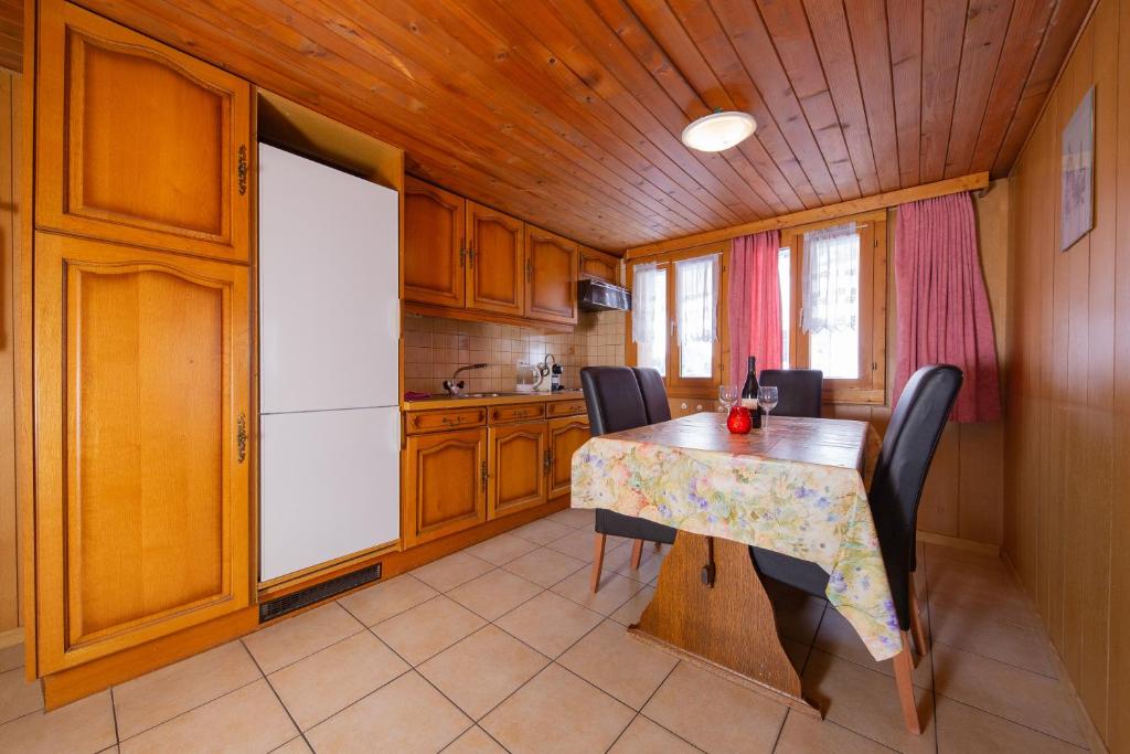 Haus Amour photo 4