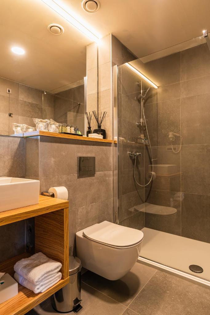 Hotel Olea photo 3