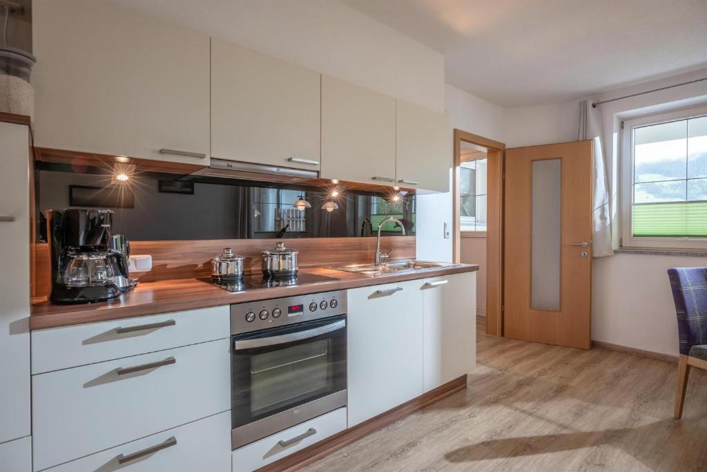 Ferienwohnung Daum Andreas photo 3