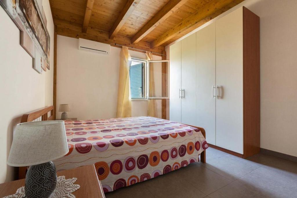 Le Perle Blu del Salento - Residence photo 2
