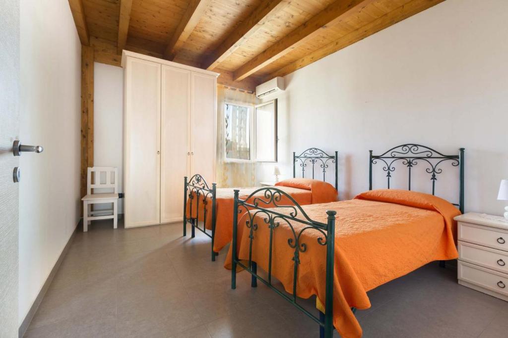 Le Perle Blu del Salento - Residence photo 3