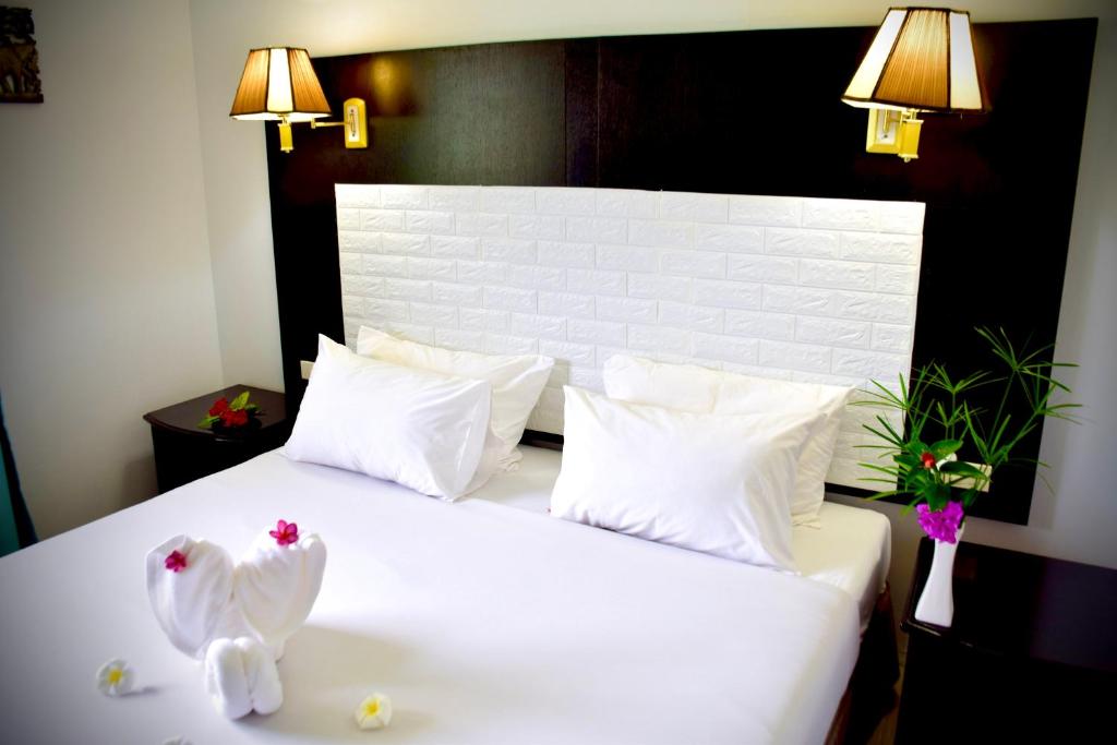Wan Wan Place photo 3