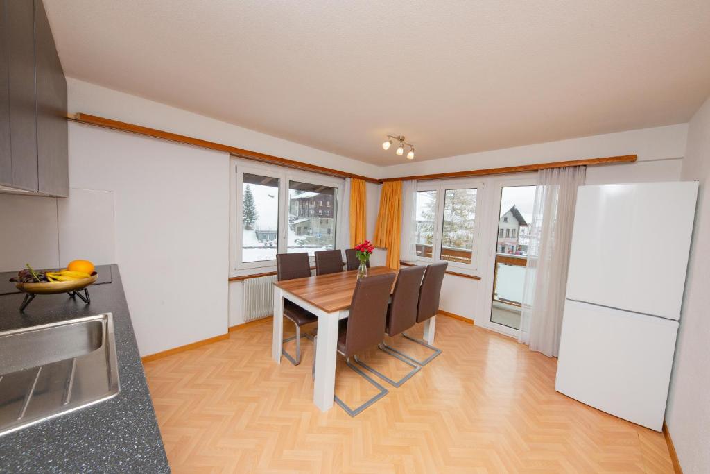 Haus City photo 4