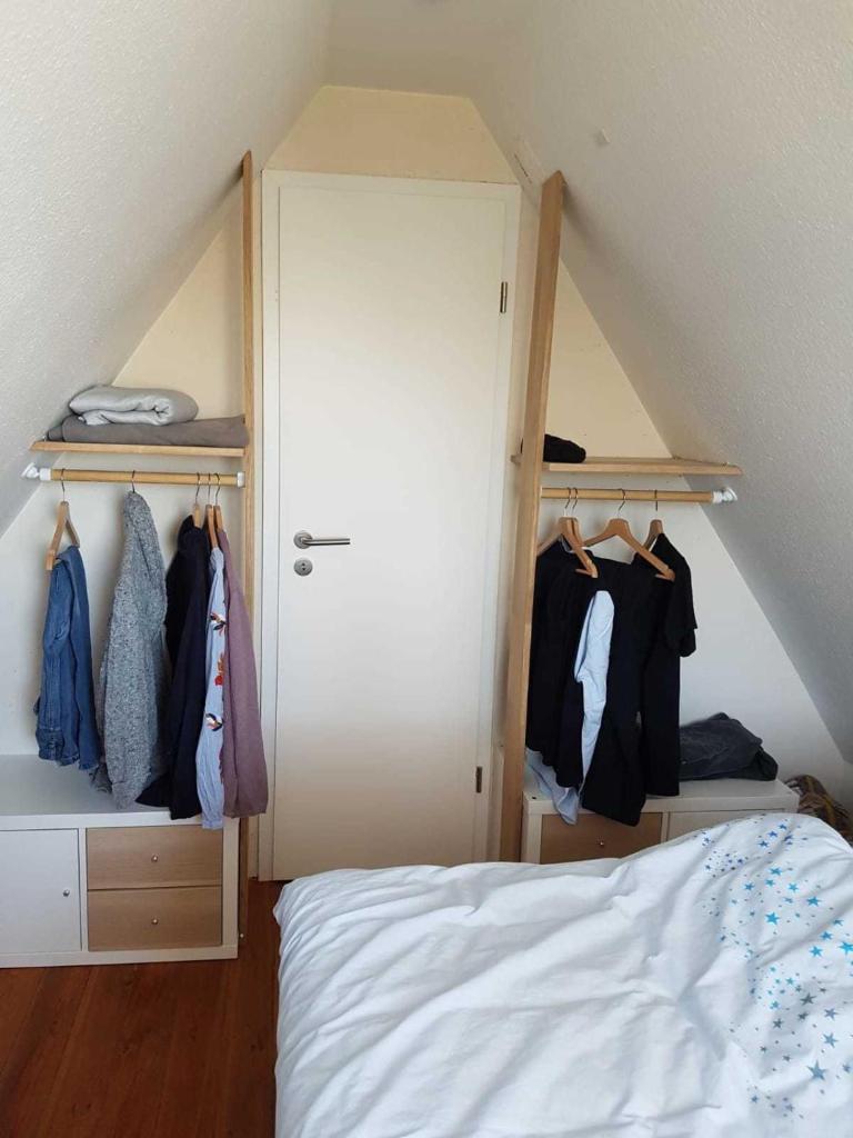 Ferienhaus Moser photo 2
