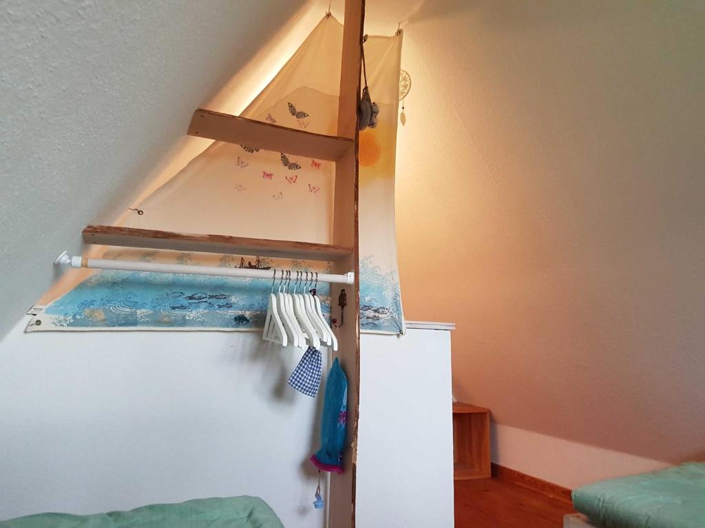 Ferienhaus Moser photo 4