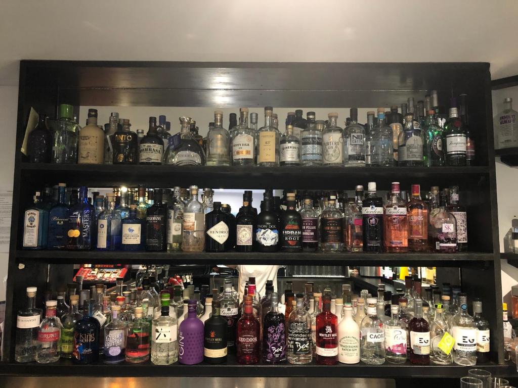 Firth Hotel & Restaurant photo 1