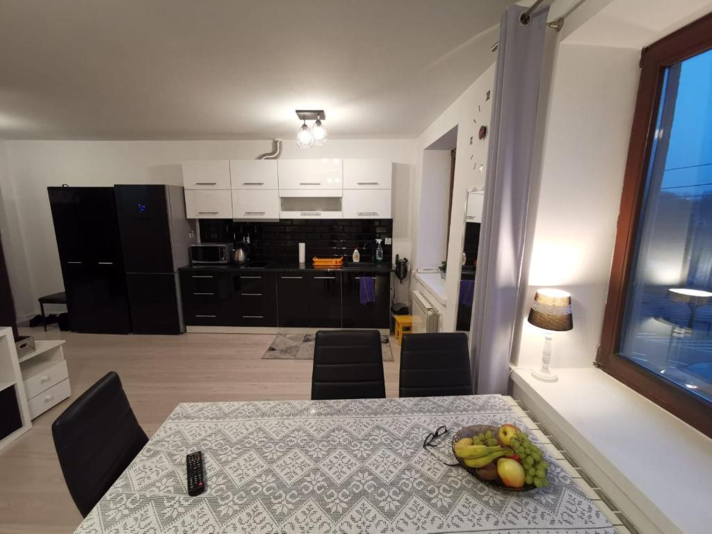 Apartament w centrum Rawy Mazowieckiej photo 4