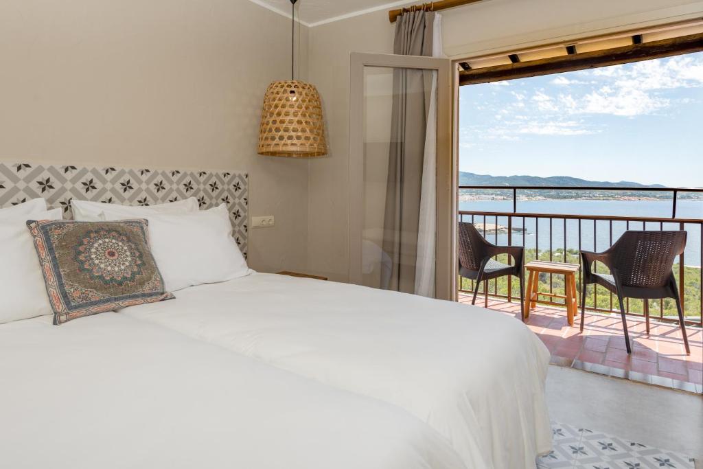 Marble Stella Maris Ibiza photo 2