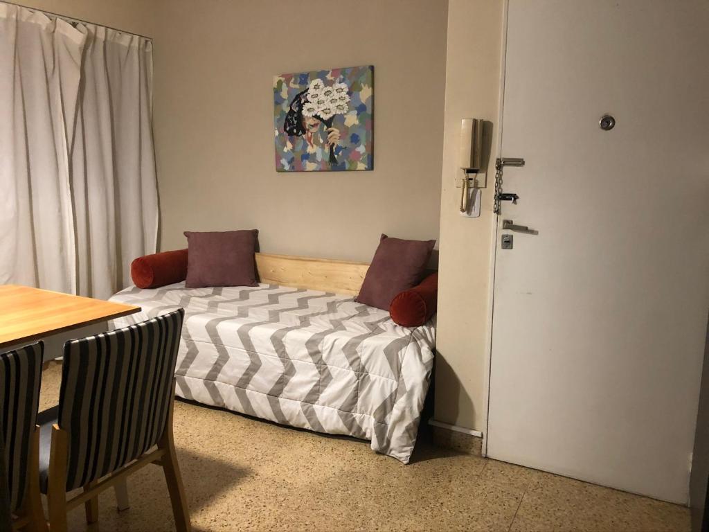 Apartment Lam62 photo 1