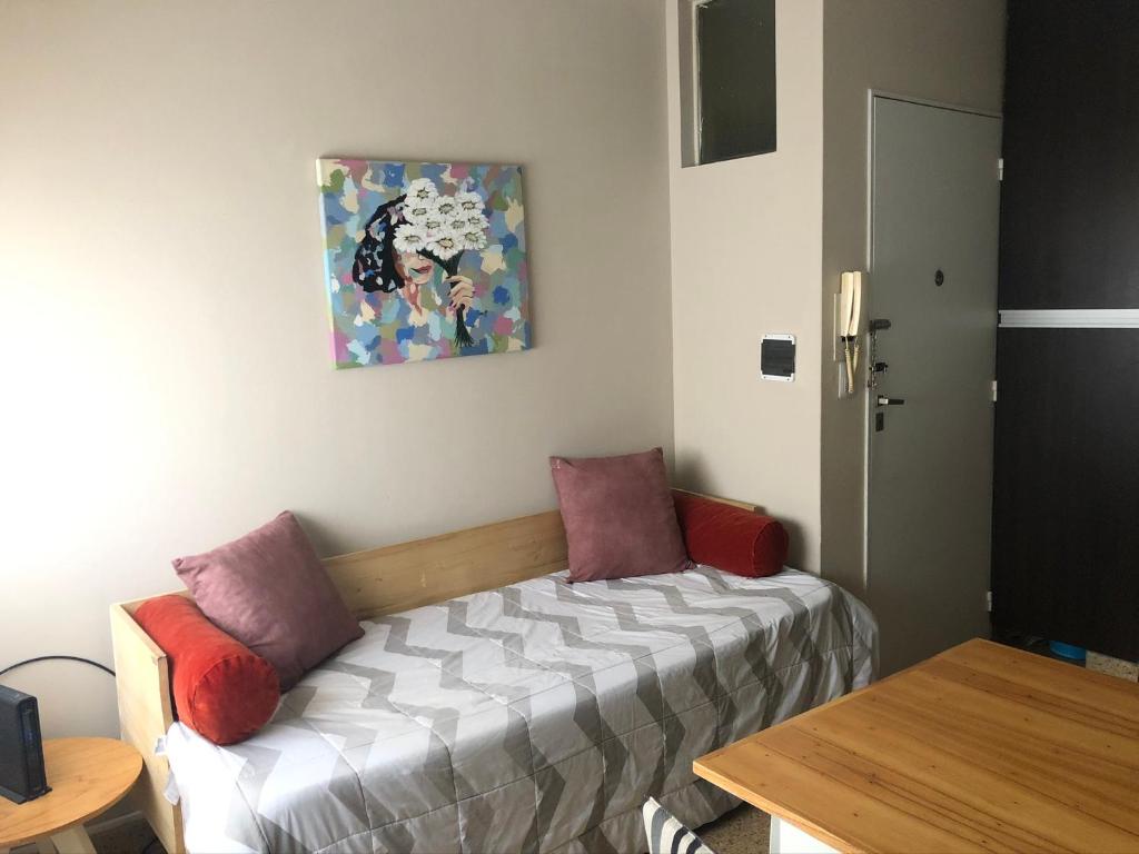 Apartment Lam62 photo 2