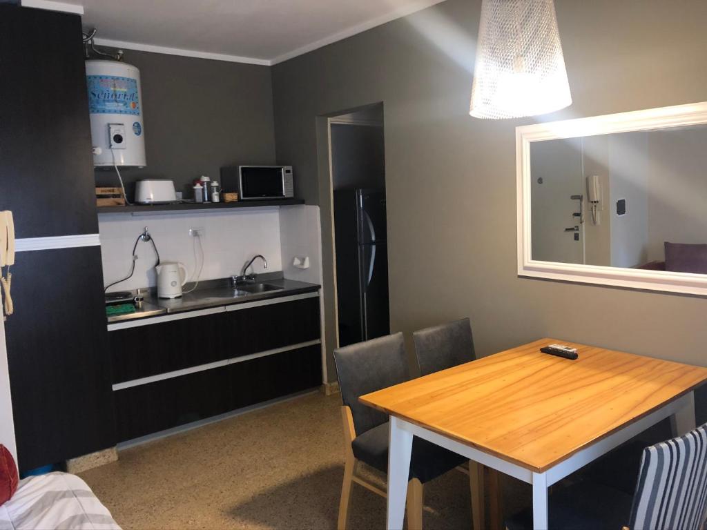 Apartment Lam62 photo 3