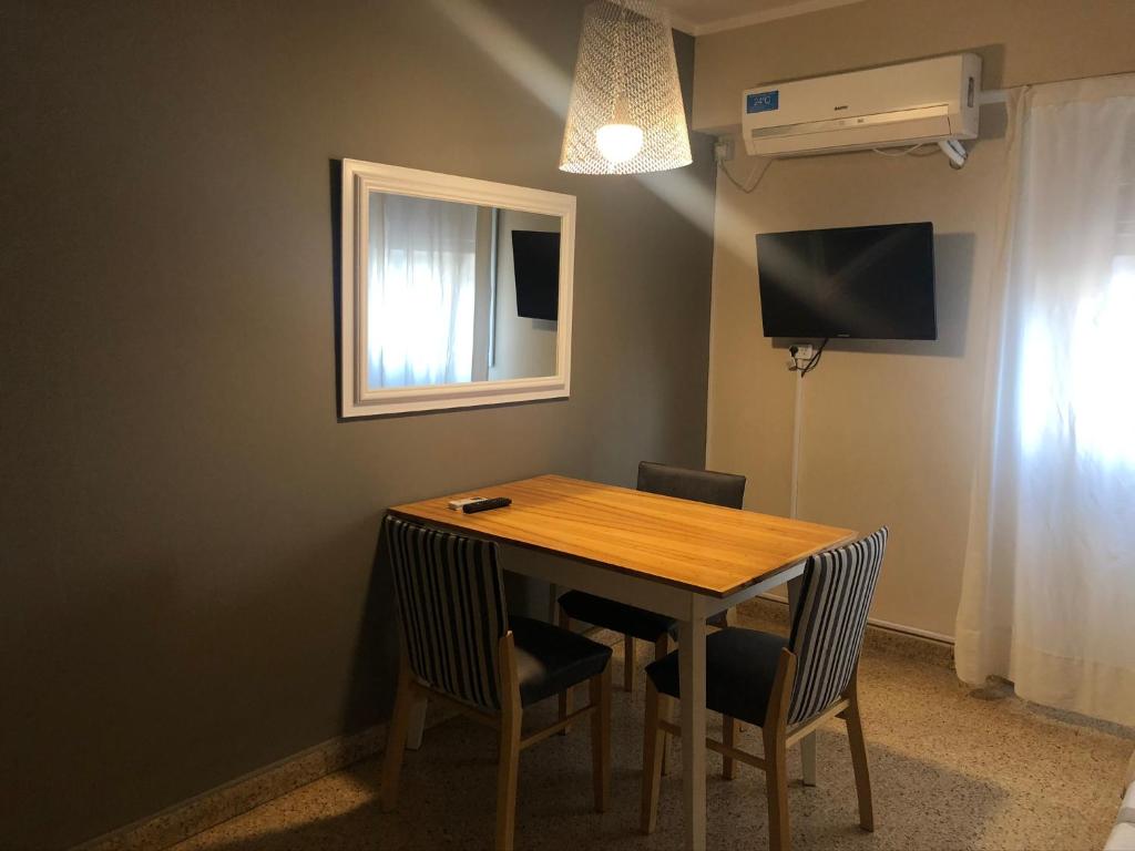 Apartment Lam62 photo 4