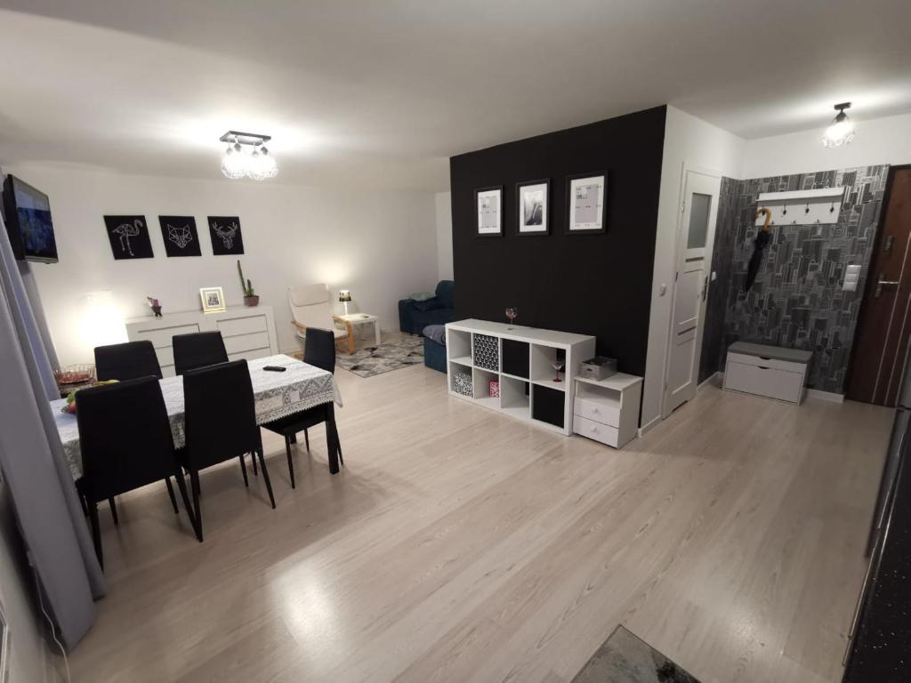 Apartament w centrum Rawy Mazowieckiej photo 3