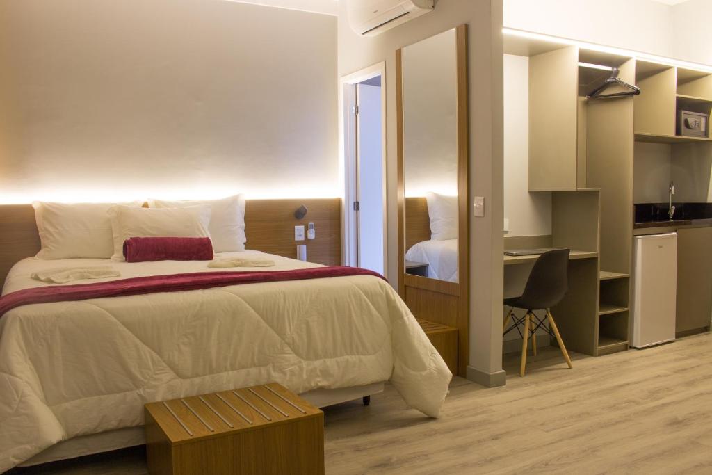 Dela Inn Andradas photo 3