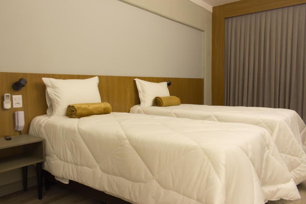 Dela Inn Andradas photo 4