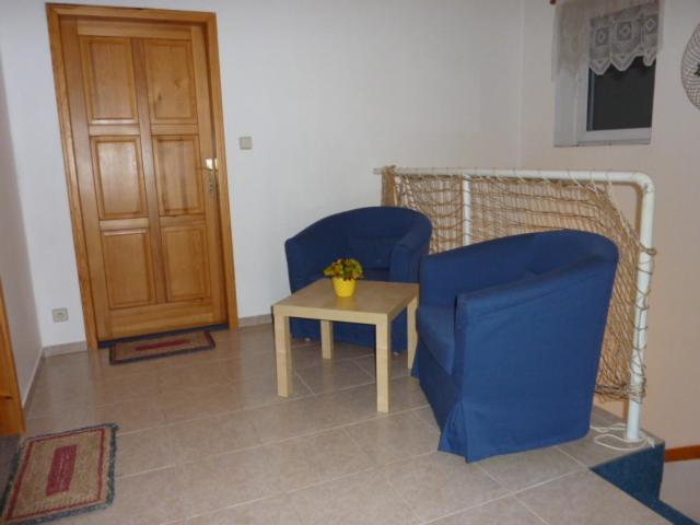 Niky photo 2