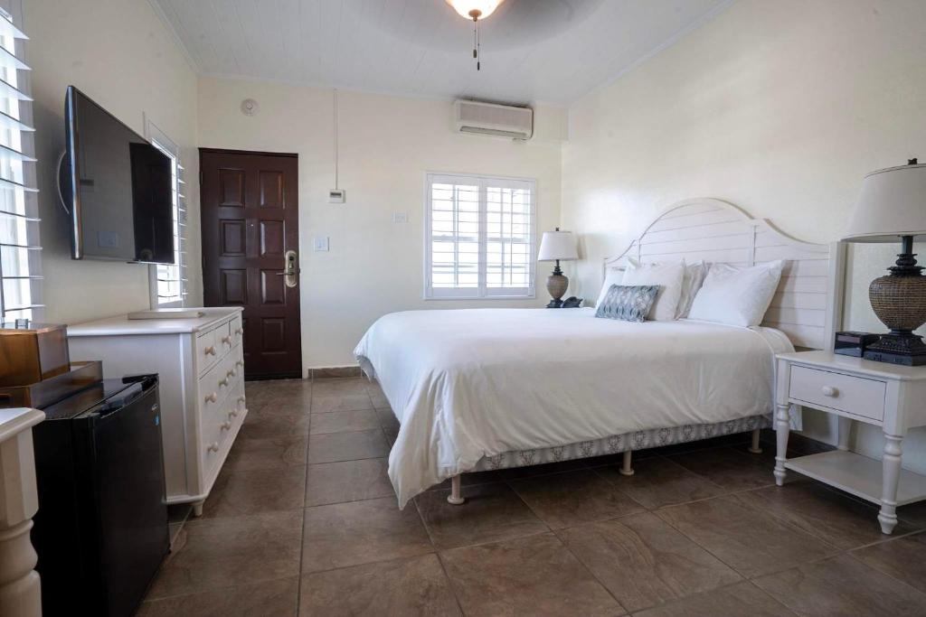 Company House Hotel photo 4
