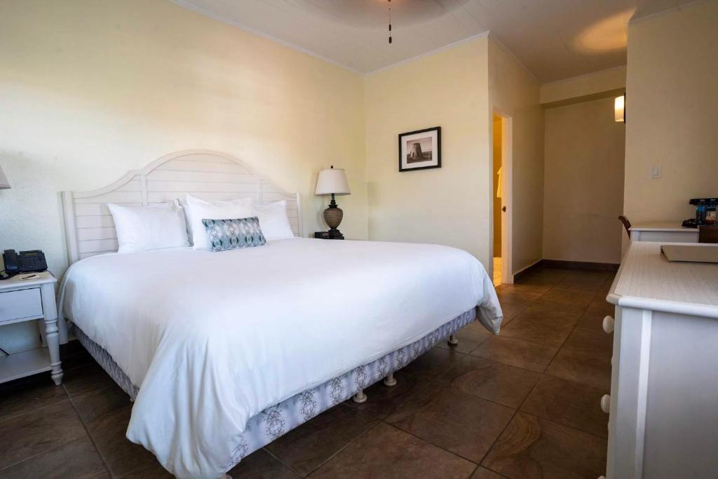 Company House Hotel photo 3