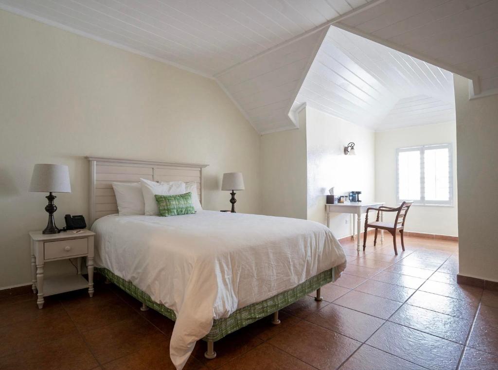 Company House Hotel photo 1
