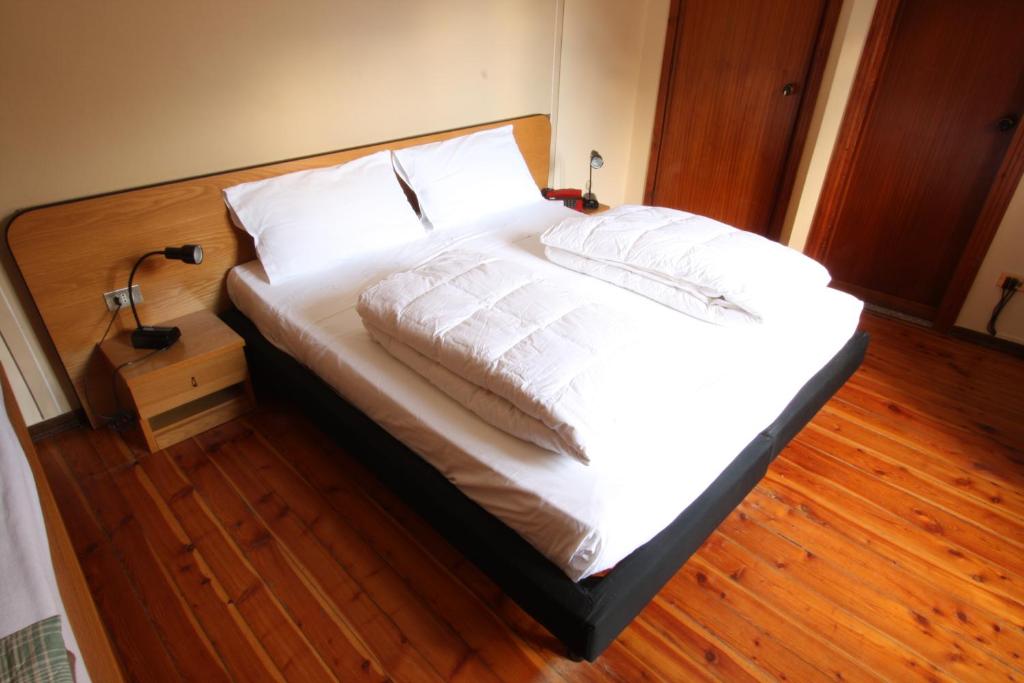 Hotel Adamello photo 1