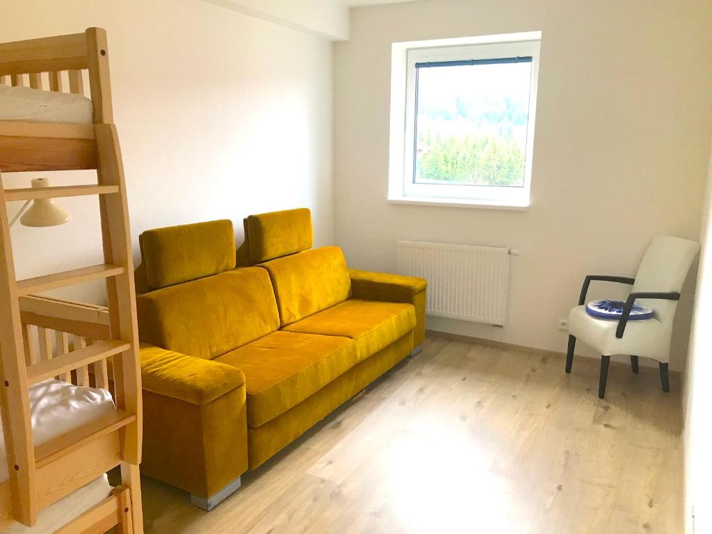 Luxury Keilberg Apartment photo 4