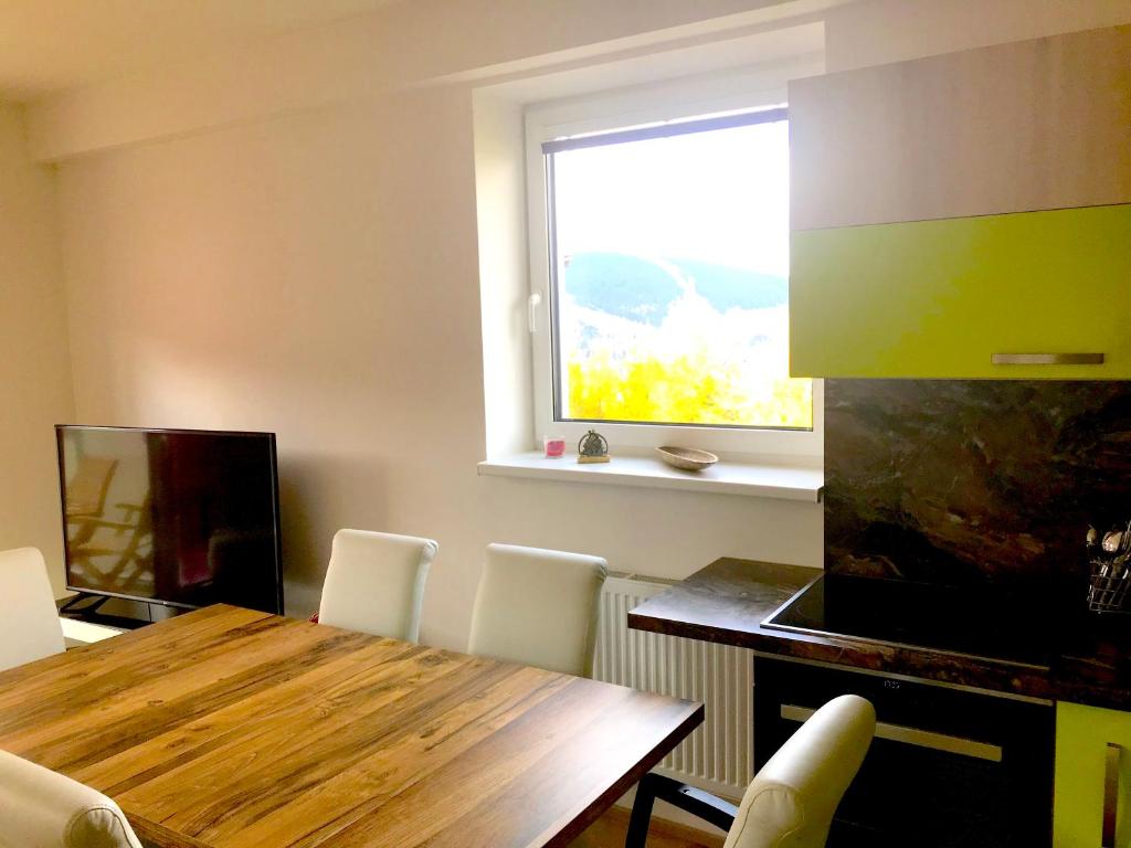 Luxury Keilberg Apartment photo 2