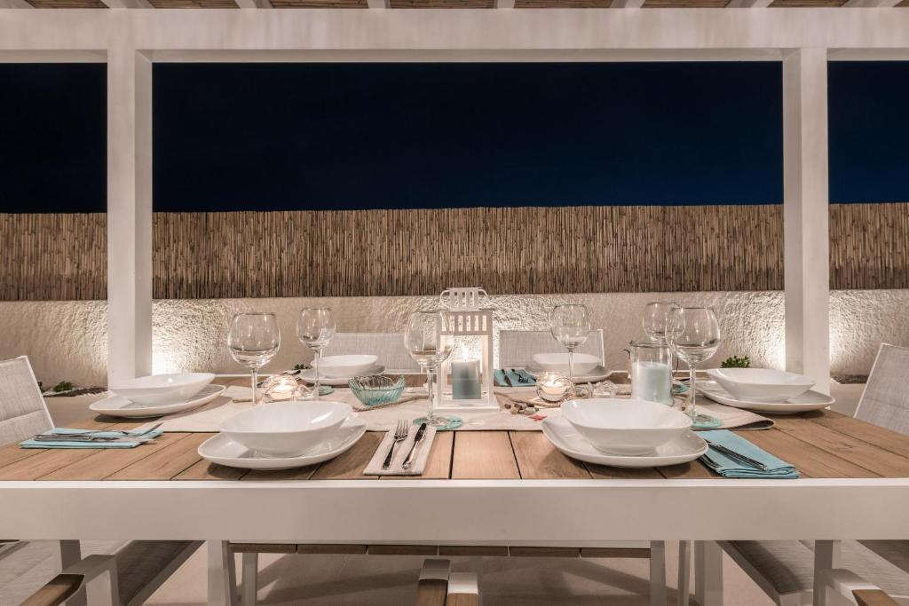 Sea Home - IsulaTravel photo 4
