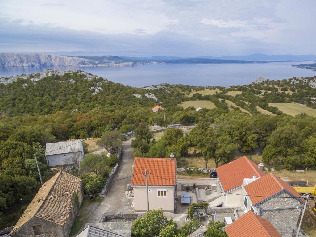 House Elwira photo 2