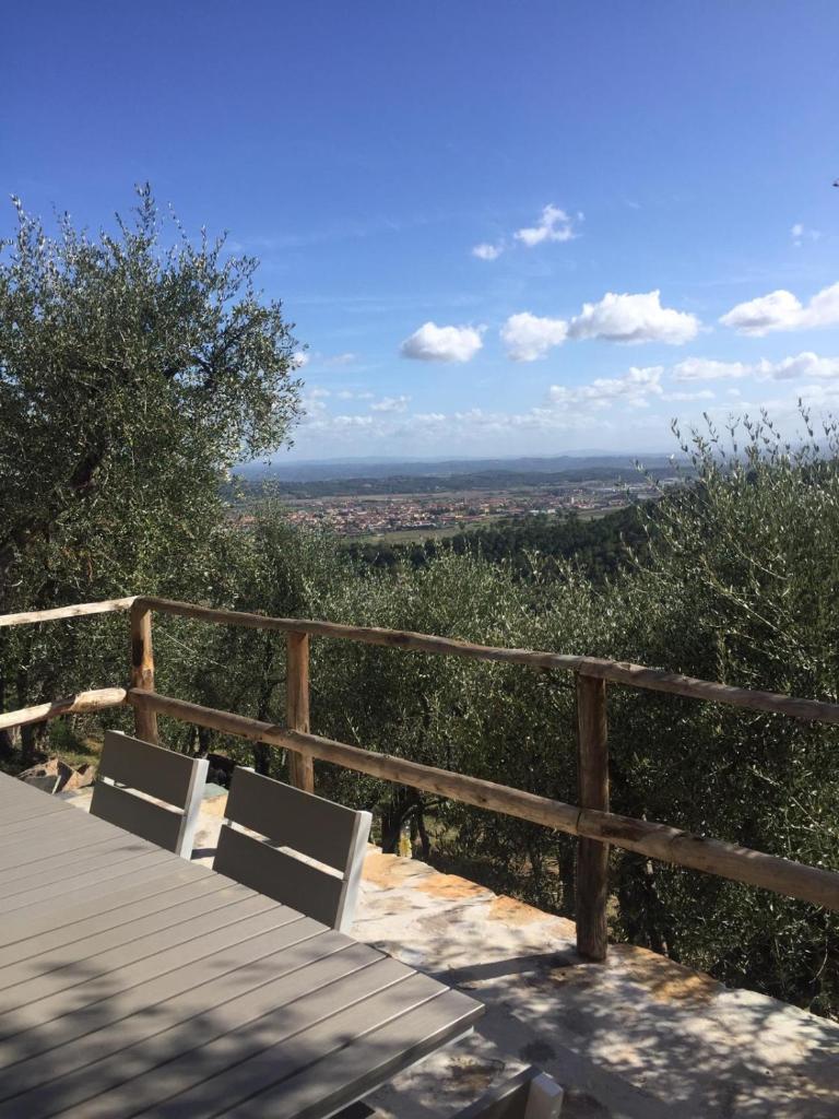 Casale l’oliveta photo 1
