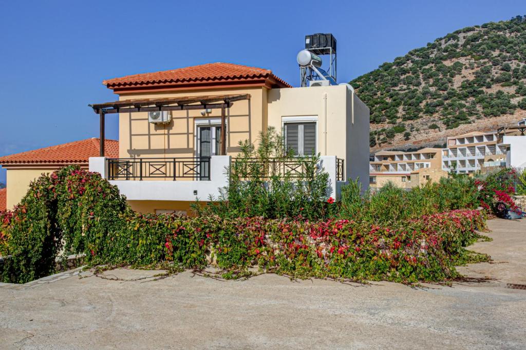 Villa Vadim photo 3