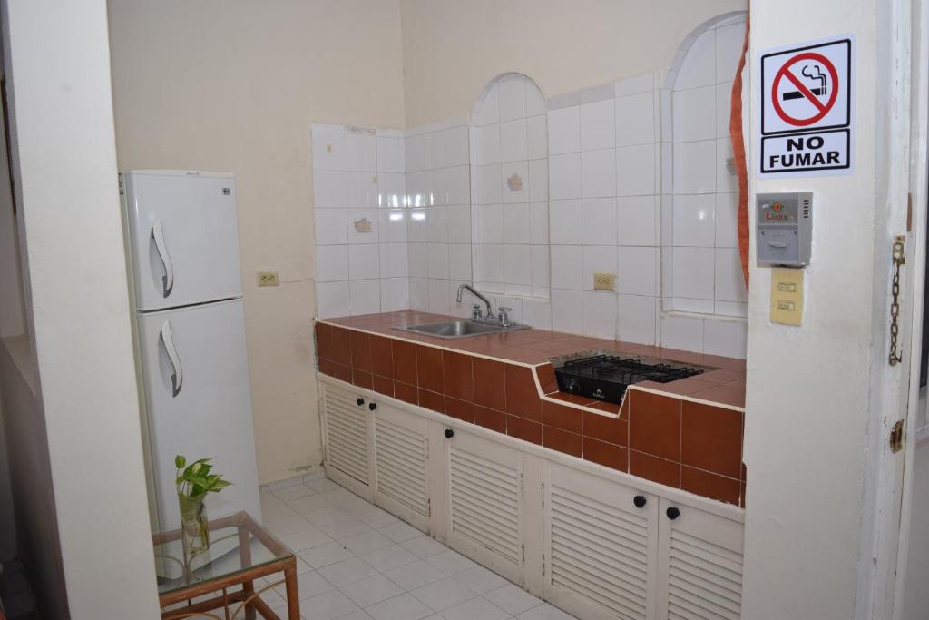 Сьюит (Люкс (для 4 взрослых)), Hotel Suites Le Monde