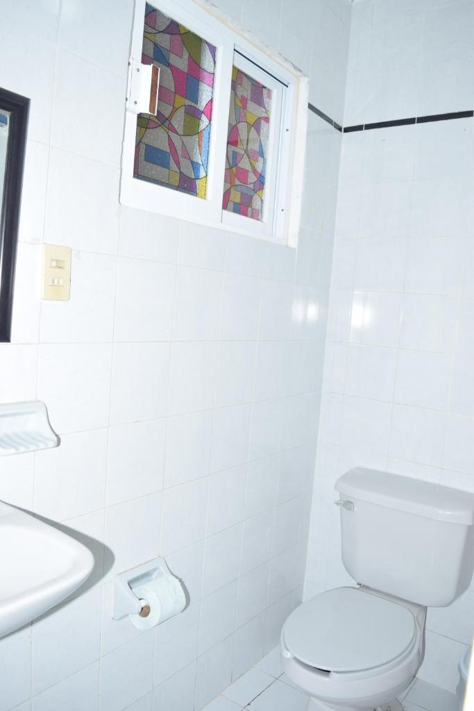 Сьюит (Люкс (для 2 взрослых)), Hotel Suites Le Monde