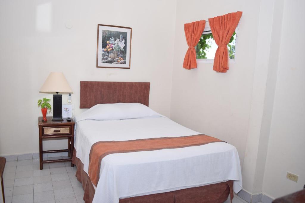 Сьюит (Люкс (для 2 взрослых)), Hotel Suites Le Monde