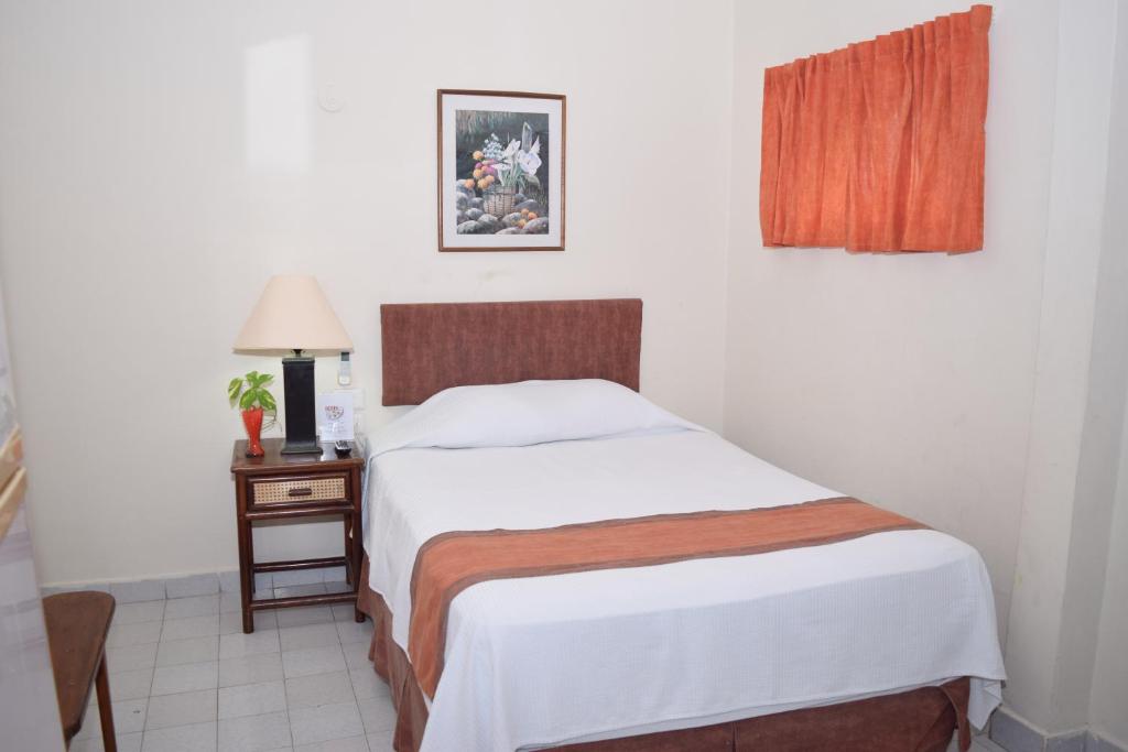 Сьюит (Люкс (для 2 взрослых)), Hotel Suites Le Monde