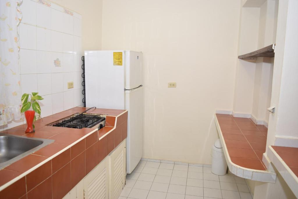 Сьюит (Люкс (для 4 взрослых)), Hotel Suites Le Monde