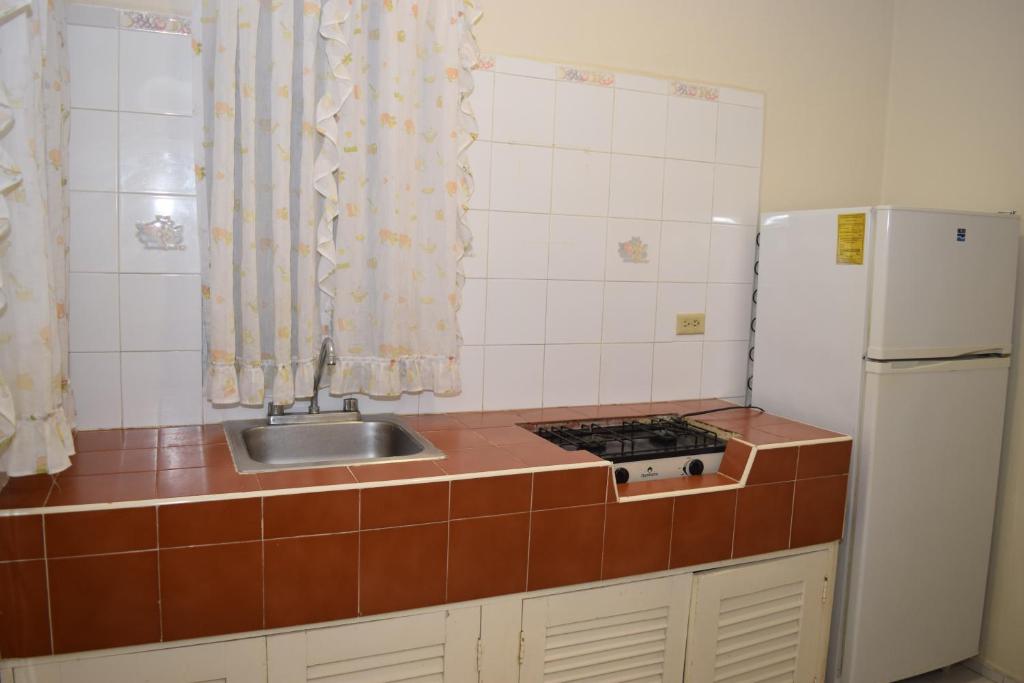 Сьюит (Люкс (для 4 взрослых)), Hotel Suites Le Monde