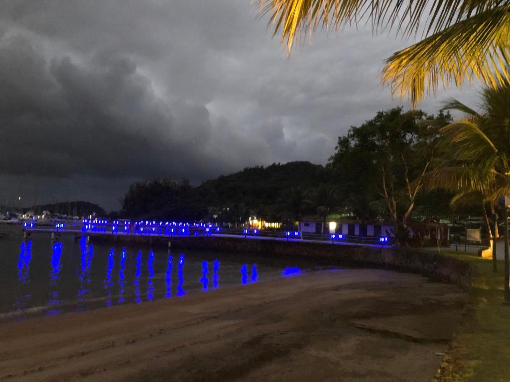 Paraty photo 1