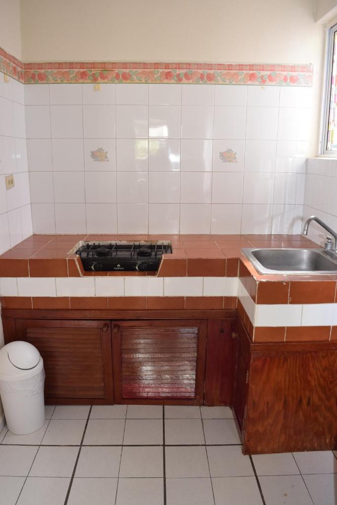 Апартаменты (Двухуровневые апартаменты), Hotel Suites Le Monde