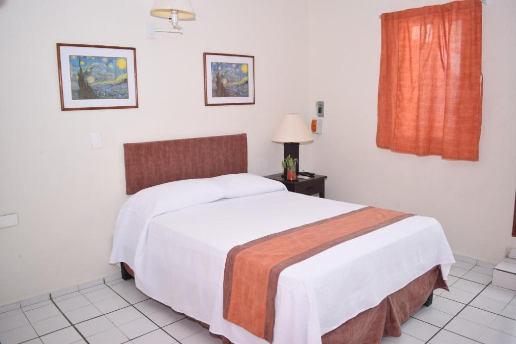 Апартаменты (Двухуровневые апартаменты), Hotel Suites Le Monde