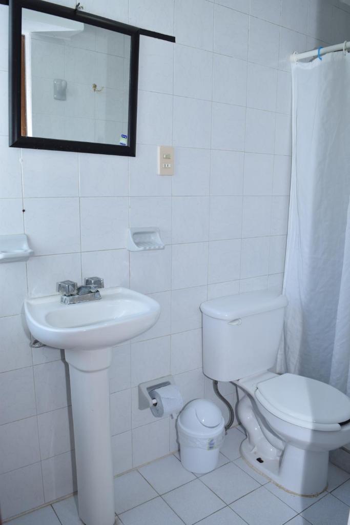 Апартаменты (Двухуровневые апартаменты), Hotel Suites Le Monde