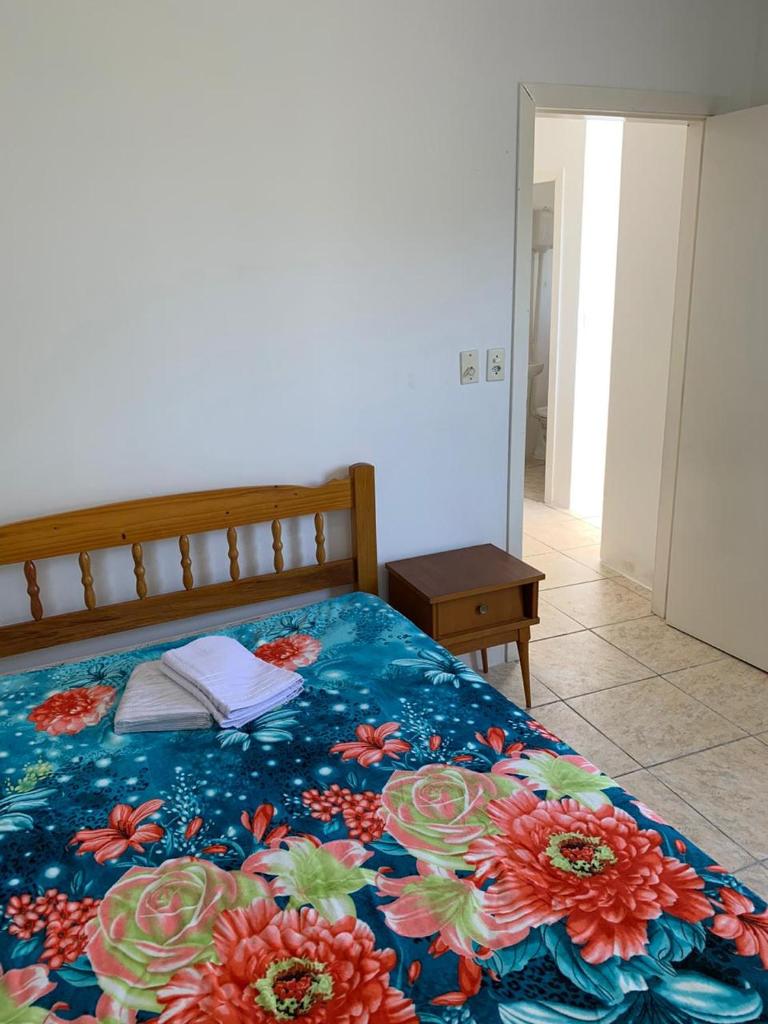 Apartamento beira da Praia das Ondinas photo 2