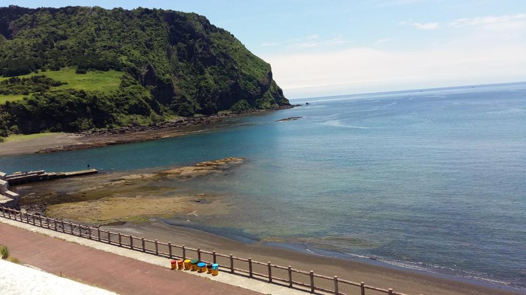 Nice View Guesthouse photo 3