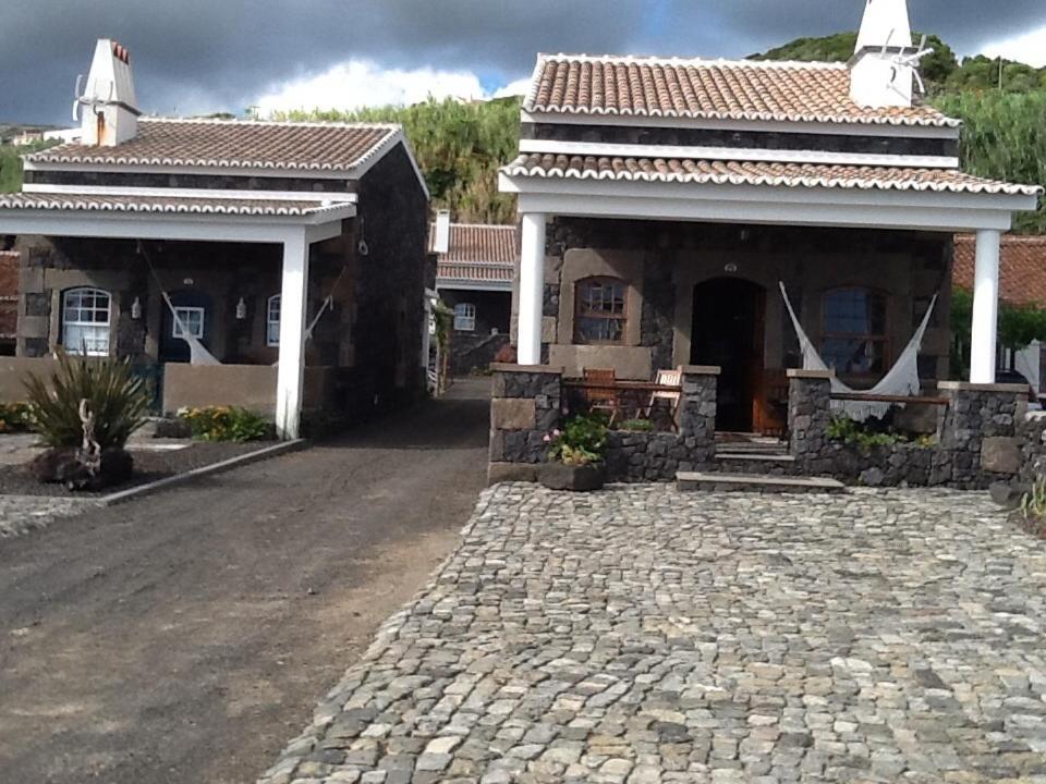 Casa da Fajã photo 4