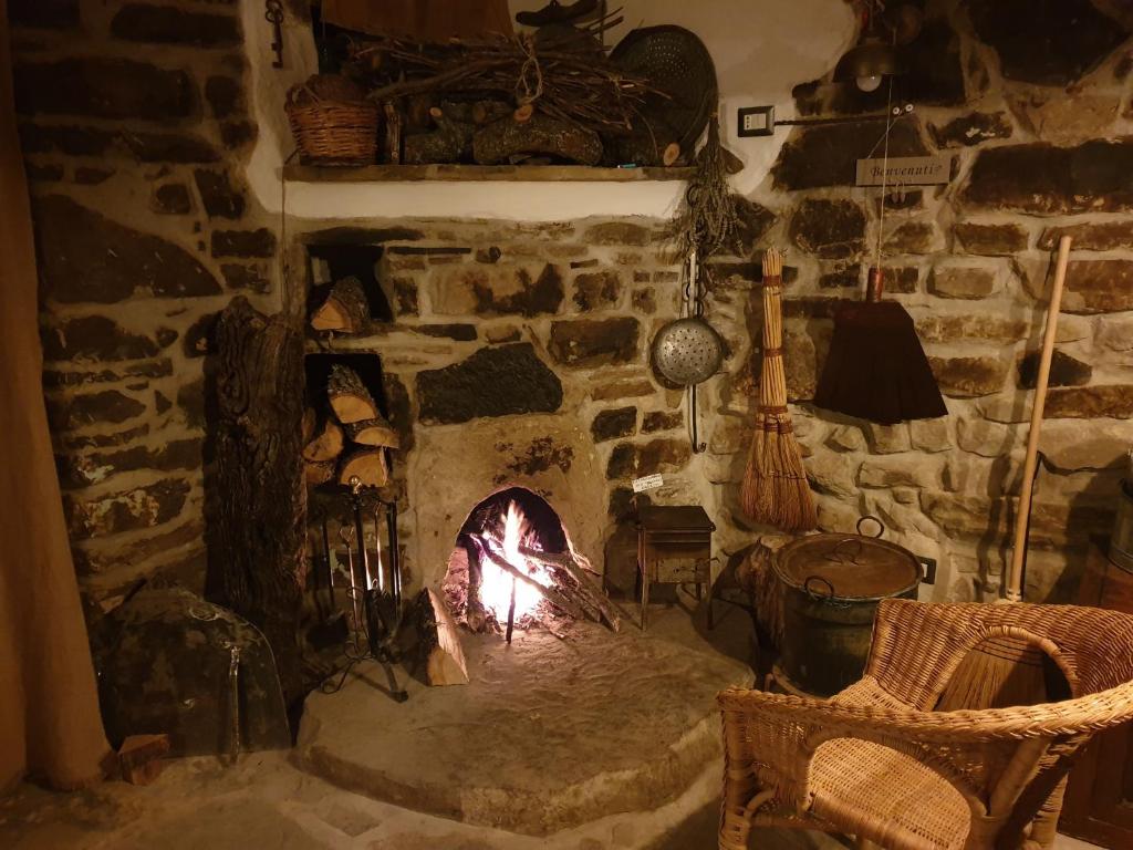 Casa Contadina photo 4