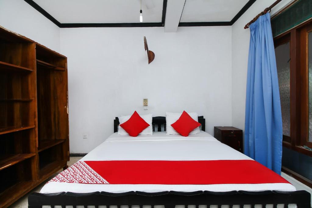New Okay Hotel photo 4
